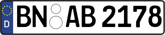 BN-AB2178