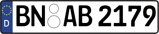 BN-AB2179