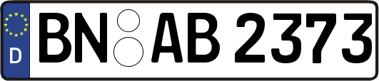 BN-AB2373
