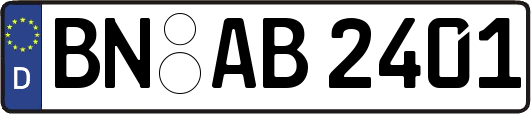 BN-AB2401