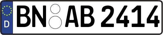 BN-AB2414
