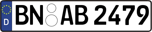 BN-AB2479