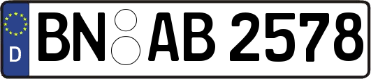 BN-AB2578
