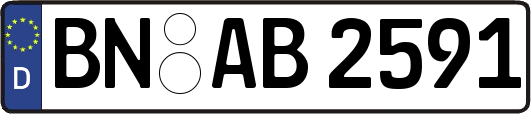 BN-AB2591