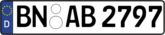 BN-AB2797