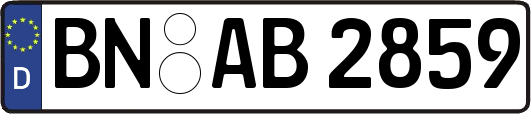 BN-AB2859