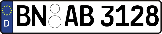 BN-AB3128