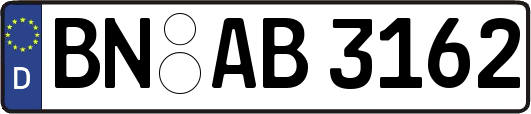 BN-AB3162