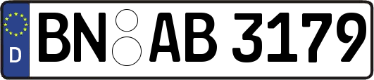 BN-AB3179