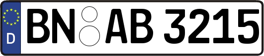 BN-AB3215