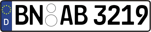 BN-AB3219