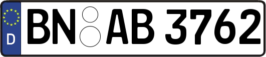 BN-AB3762