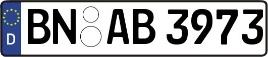 BN-AB3973