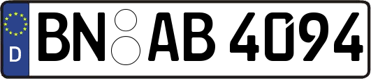 BN-AB4094