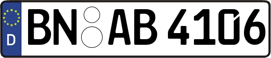 BN-AB4106