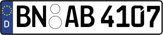 BN-AB4107