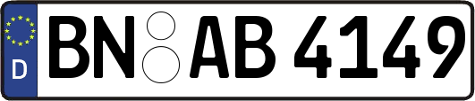 BN-AB4149