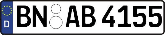 BN-AB4155