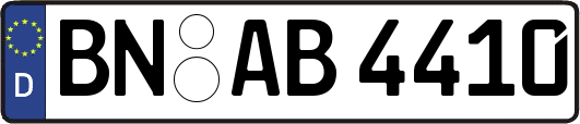 BN-AB4410