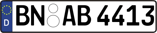 BN-AB4413