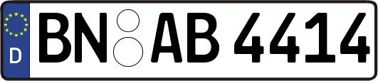 BN-AB4414