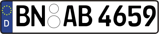 BN-AB4659