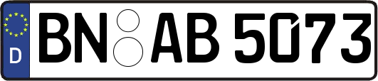BN-AB5073