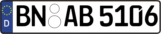 BN-AB5106