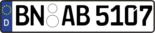 BN-AB5107