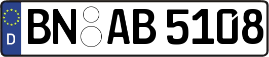 BN-AB5108