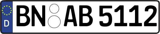 BN-AB5112
