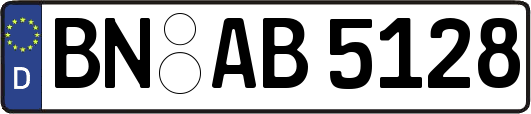 BN-AB5128