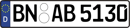 BN-AB5130