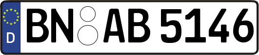 BN-AB5146