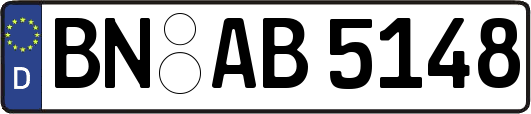 BN-AB5148