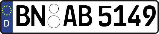 BN-AB5149