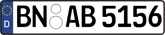 BN-AB5156