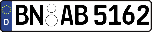 BN-AB5162
