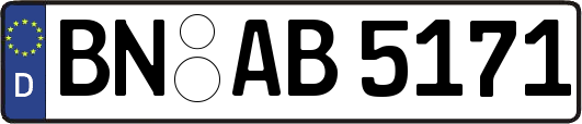 BN-AB5171