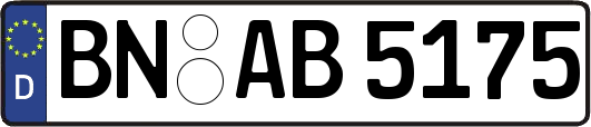 BN-AB5175