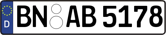 BN-AB5178