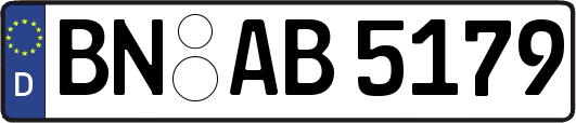 BN-AB5179