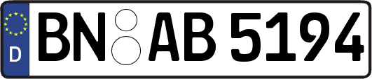 BN-AB5194