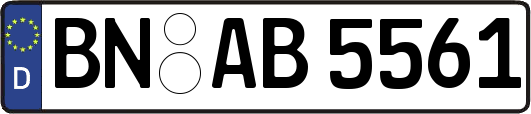 BN-AB5561