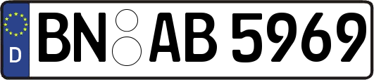 BN-AB5969