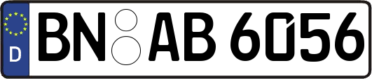 BN-AB6056