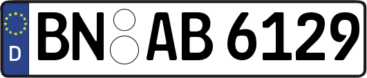 BN-AB6129