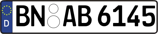 BN-AB6145