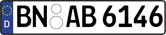 BN-AB6146