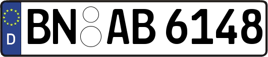 BN-AB6148